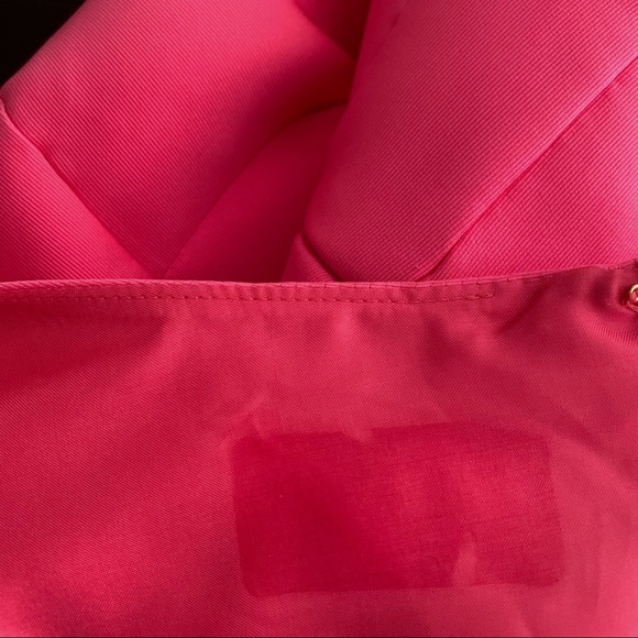 Kate Spade Look for the Silver Lining Dress - Picture 9 of 9